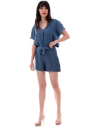 42716723afa9c8d77005533720fc68b320ee75e3