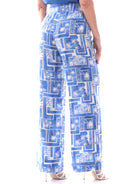 73e601750f57d0388422d36d4a66a73f9f95e067