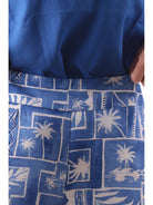 8e13fad05900a57c7d6f33f1e49857a7c8b3533a