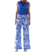 dc6623f8f740e227690cfe704687d251e79c471d