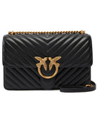 1c4ac503a55942855b4fc8e802e115a7ab939d11