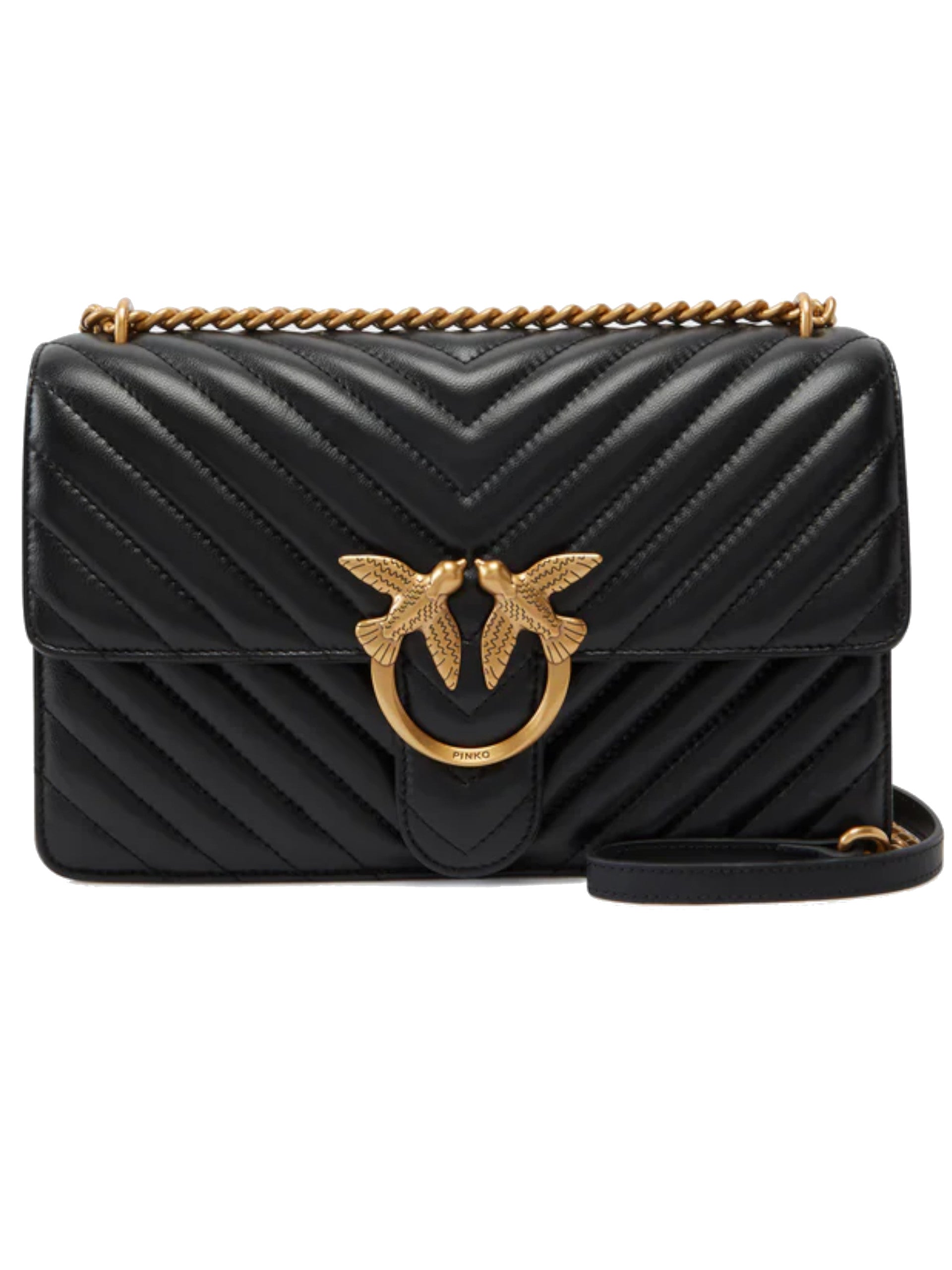 1c4ac503a55942855b4fc8e802e115a7ab939d11