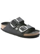 be74a29d82618b776414abcd6f7b6de51851758f