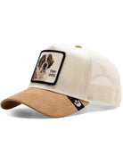 83207d108bc95aa38f6d2848b8db4fd0cfad5150