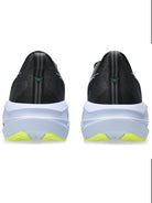 70198983f86d348c5cffc4d637e977810eef2c1b