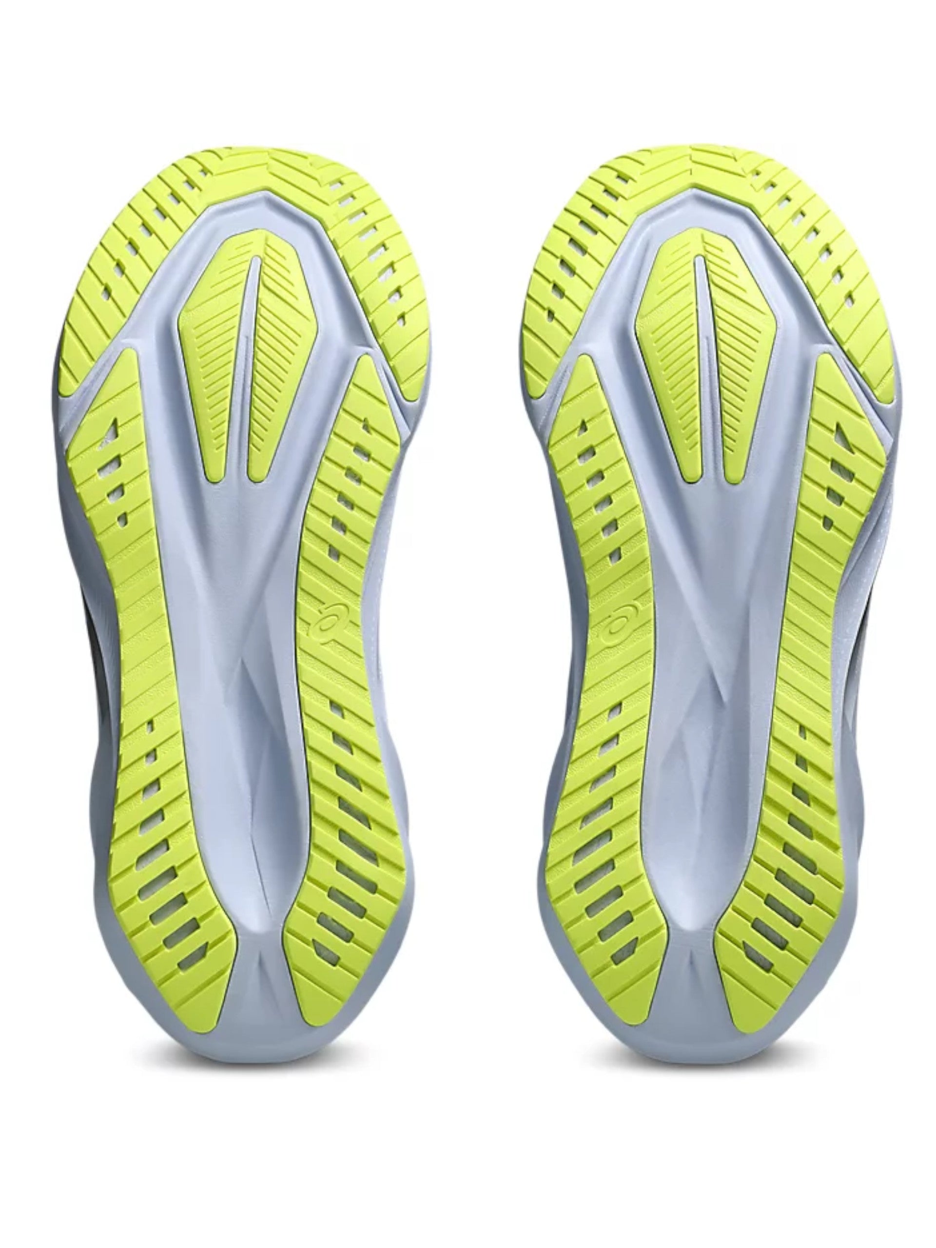 87aafb64f21636258ebb8efa0b5d60ed7ea293ea