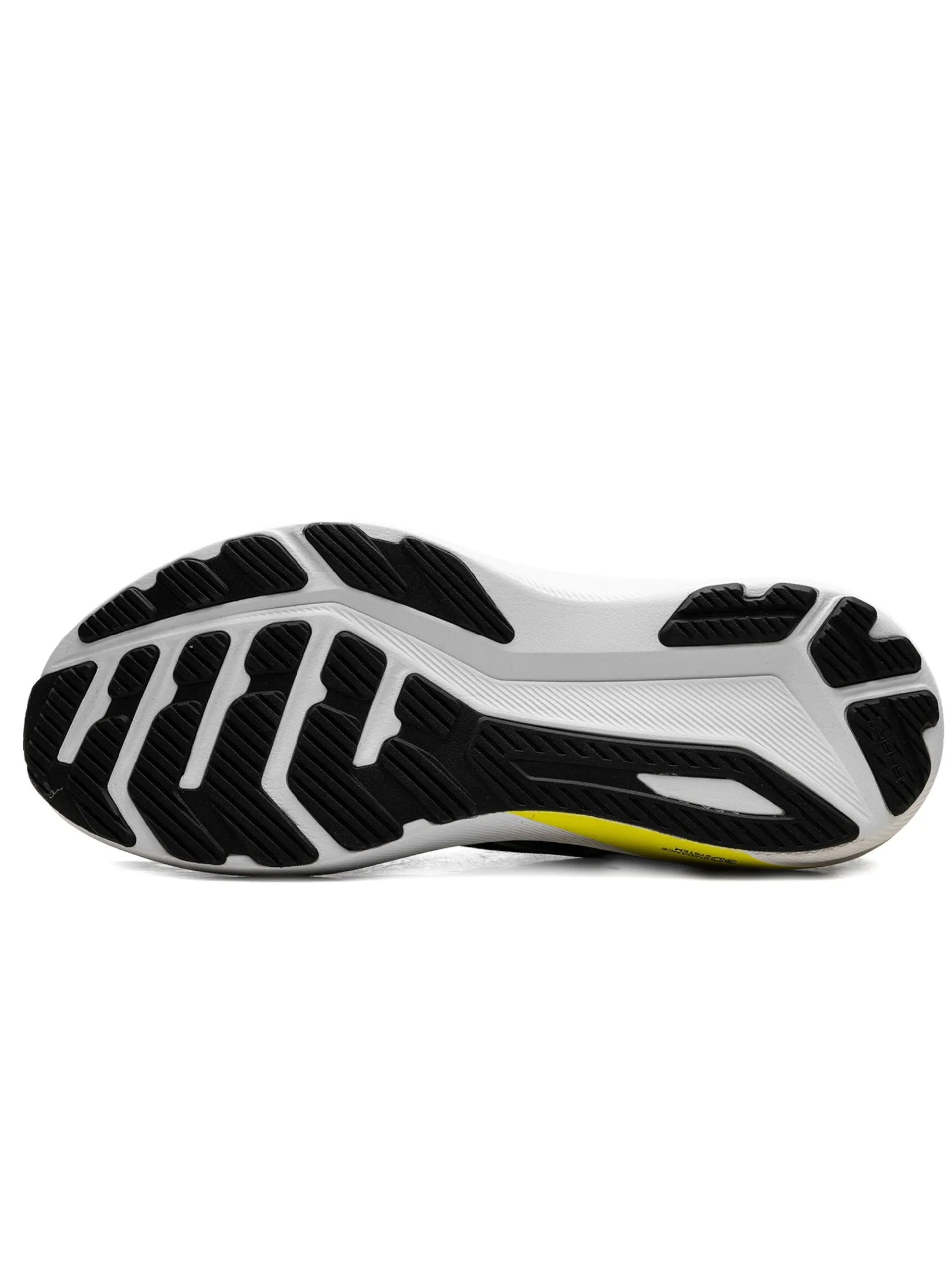 20a09a3772e8f2aa1f19b8a62e9b5df243e5cc9c