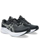 ec98b15ea857906dc509df97610faa79d33fe31c