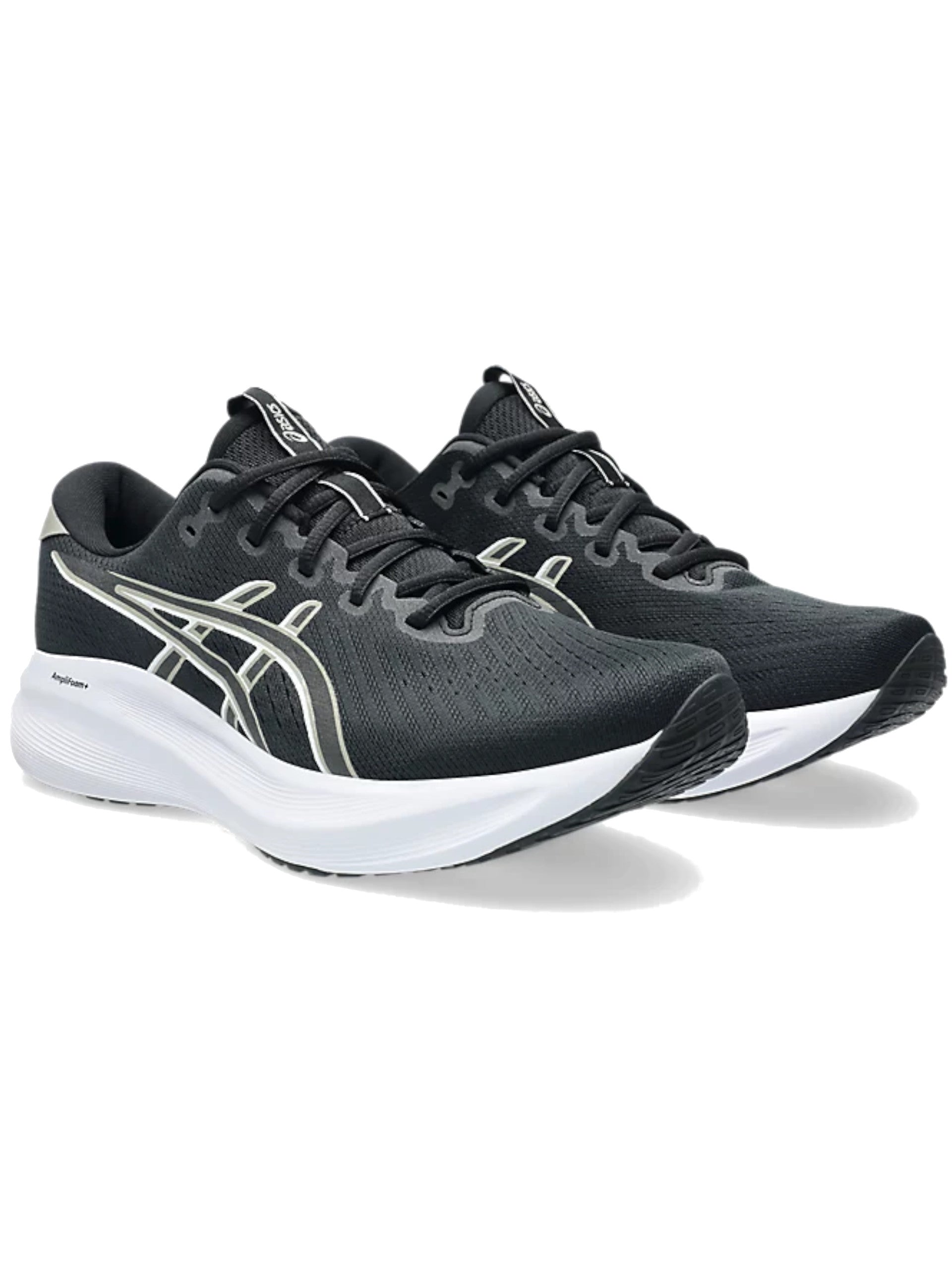 ec98b15ea857906dc509df97610faa79d33fe31c