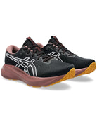 e9880da856e39333a3daf323492dfd964b9e207c