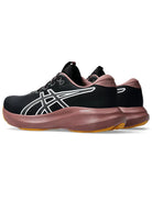 05a11b7e8ab9e56ad2a59b4b9924846078ee9830