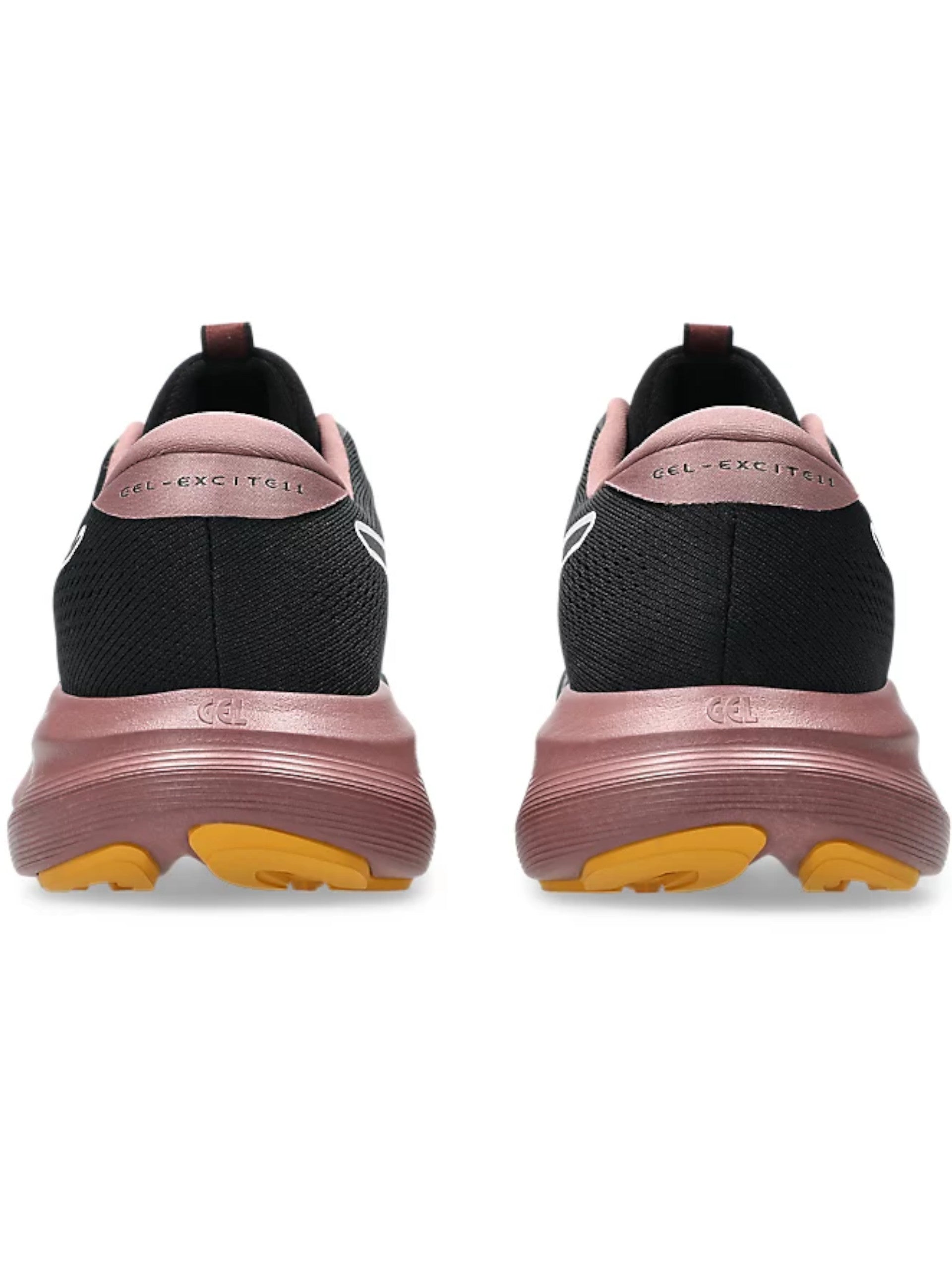 7d033e08e92f56d06c400167d376f9d49429e1a9