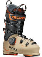 0e45ba6a0487832d28b94a2f2a1467aa0193fe72