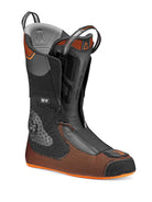 057cfb9d784803e7a2b0fefe6946da354ea6d226