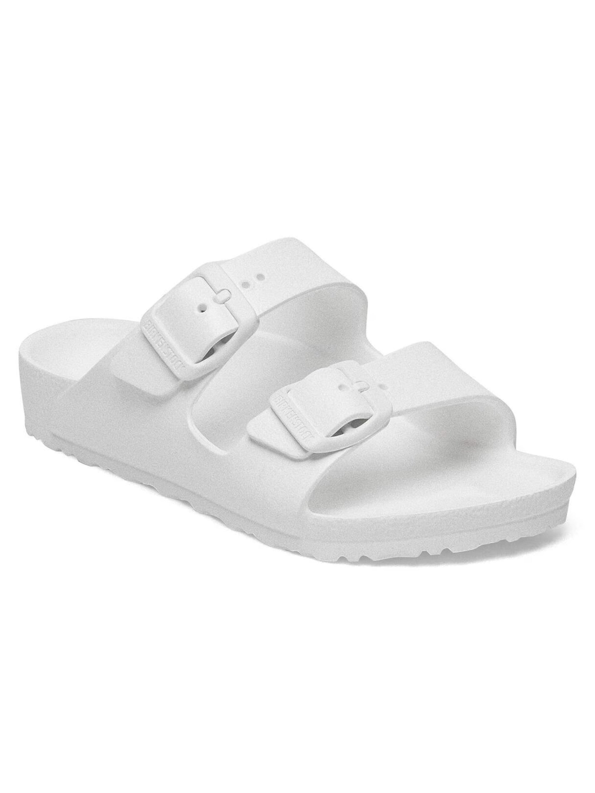 a5330104d7a26ddb929858daab6a3bfea4d4fc81