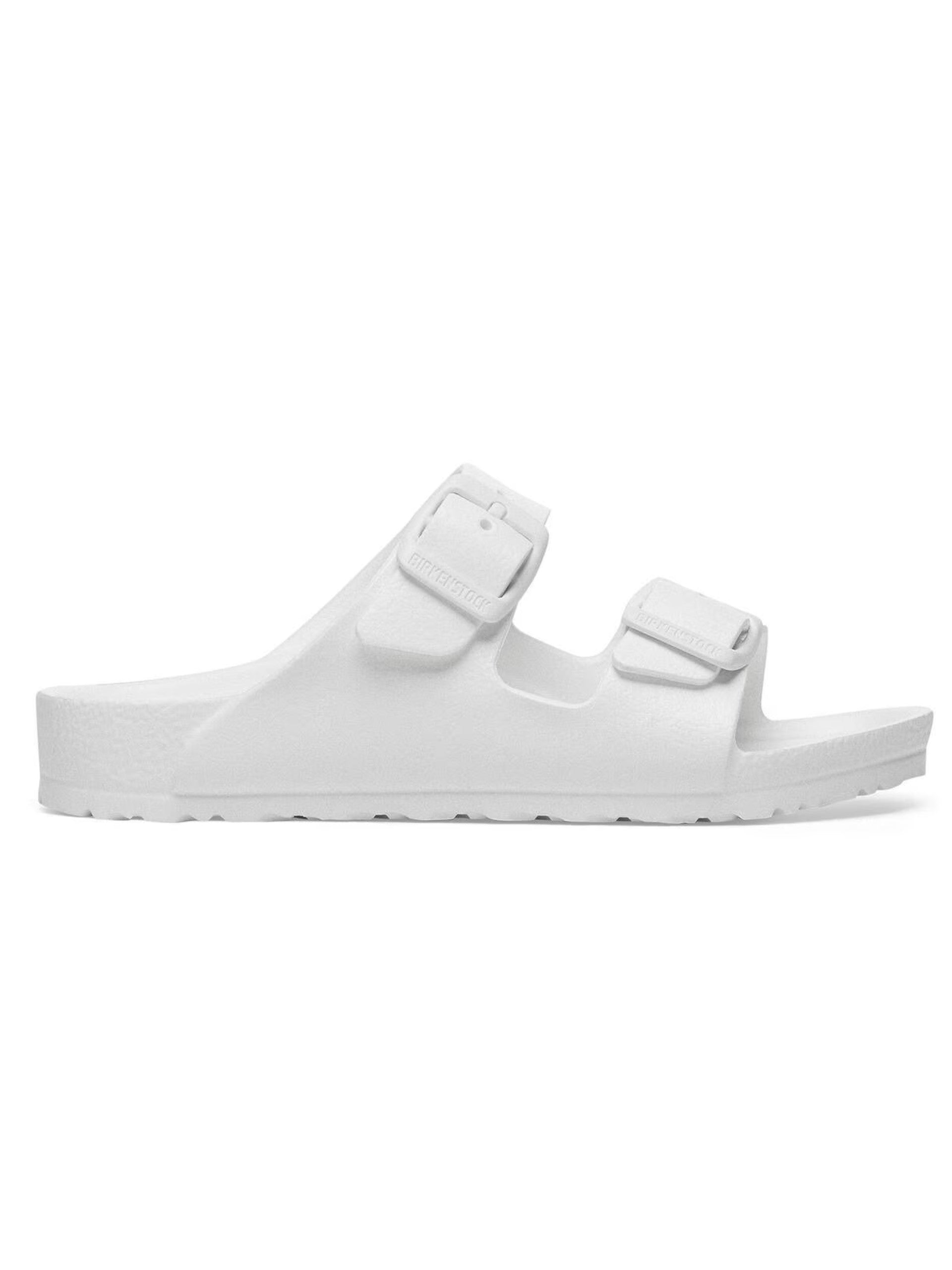 a8ebe5f511034773de9b2fa40a11b557230da1a5