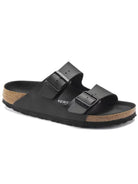 d738662a717a60084ef9f263b8d2d937b6205d78