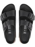 677c4fc9686cc10677032366d0b70f4ee6f7f81b