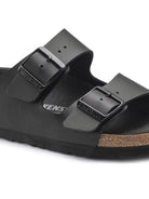 2f01dada7319f573f87b6b5fe5b1b32247b5fdbd