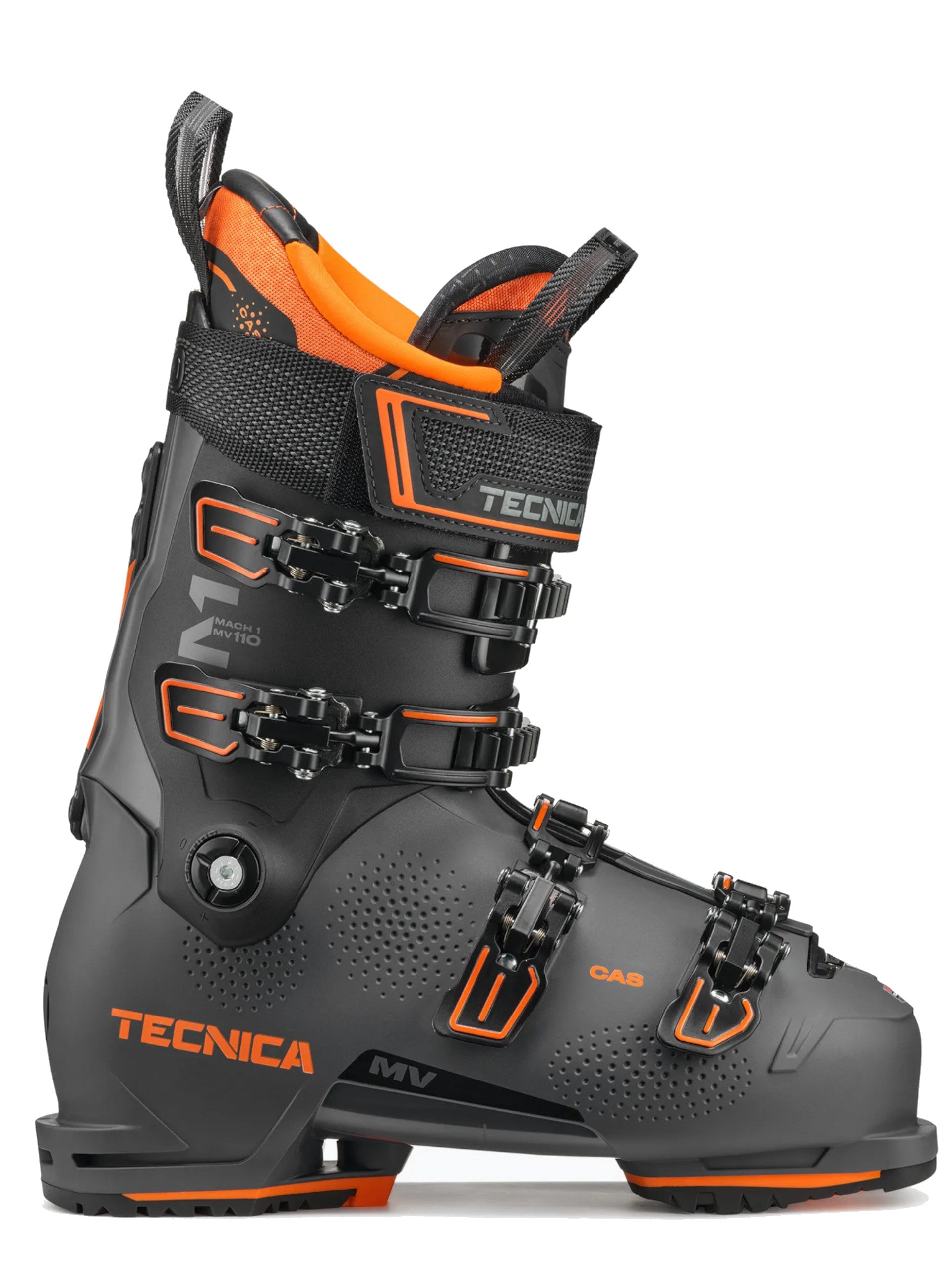 7fe3e92c04b5e52adf8056be2e700725731ec7eb