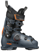 a535a48eb7985b5ad54a6e1bce312ca7df8cf1ff