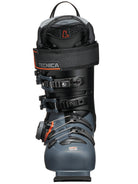 e236b31d4cb68b8619e9c9eafe19f79e4a33710a