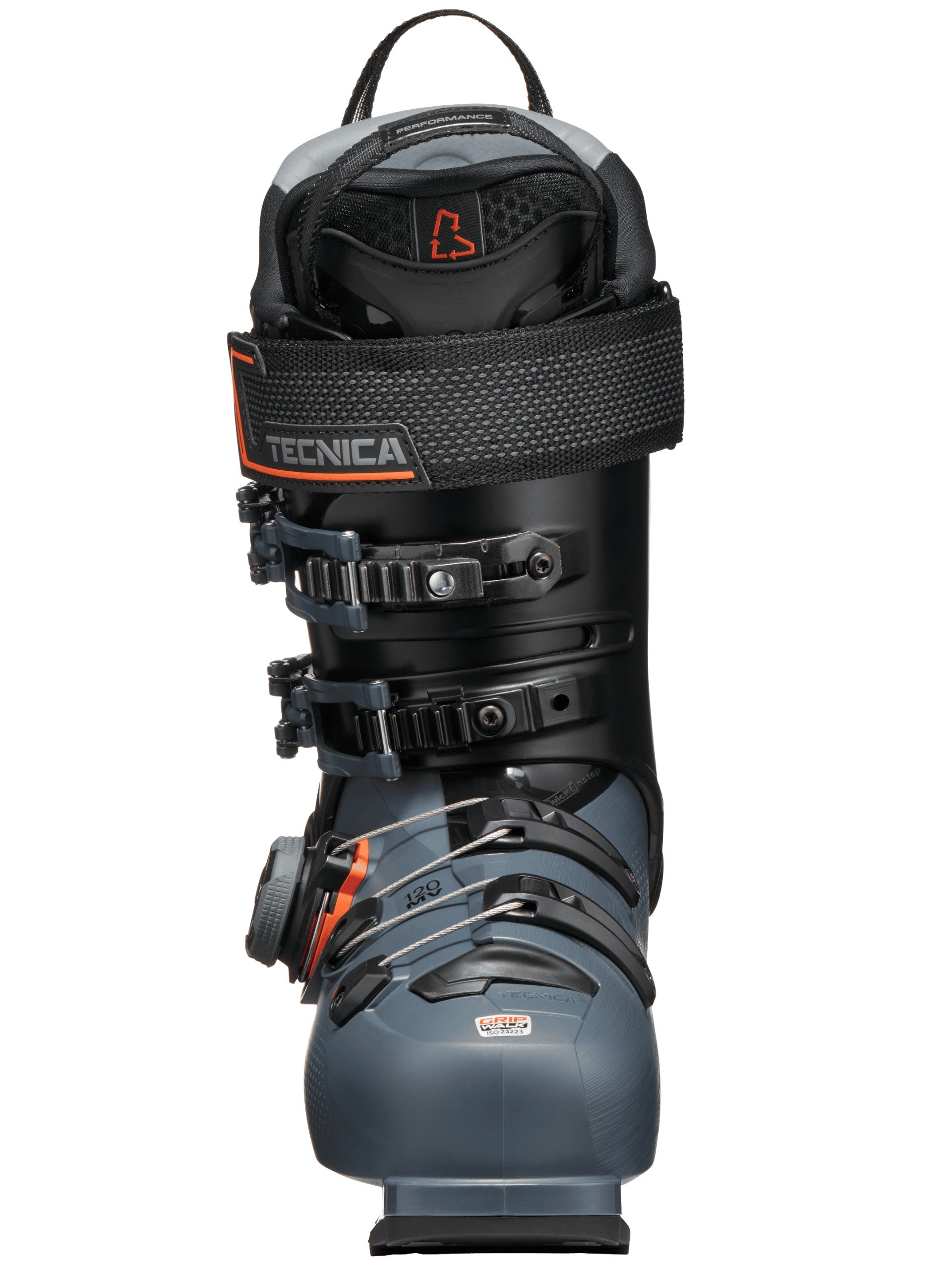 e236b31d4cb68b8619e9c9eafe19f79e4a33710a