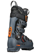 567bccafa3cc15eb8115d349d6a28994aa3d24c2