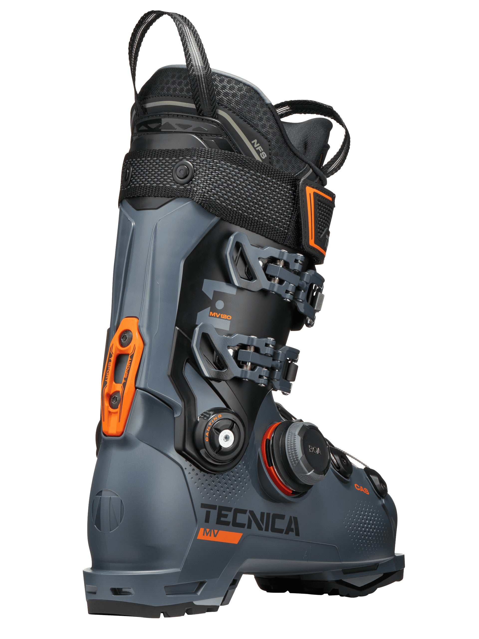 567bccafa3cc15eb8115d349d6a28994aa3d24c2