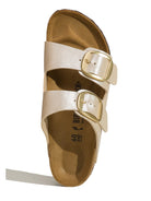 7c89c9a4d0991f6099b3cdad2bcfa42feda2cd3c