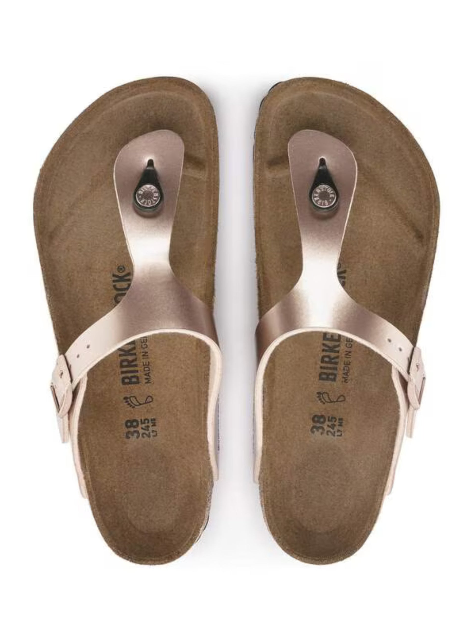 3324718bfeaa112d7064dd75c4ed82296c4390e8