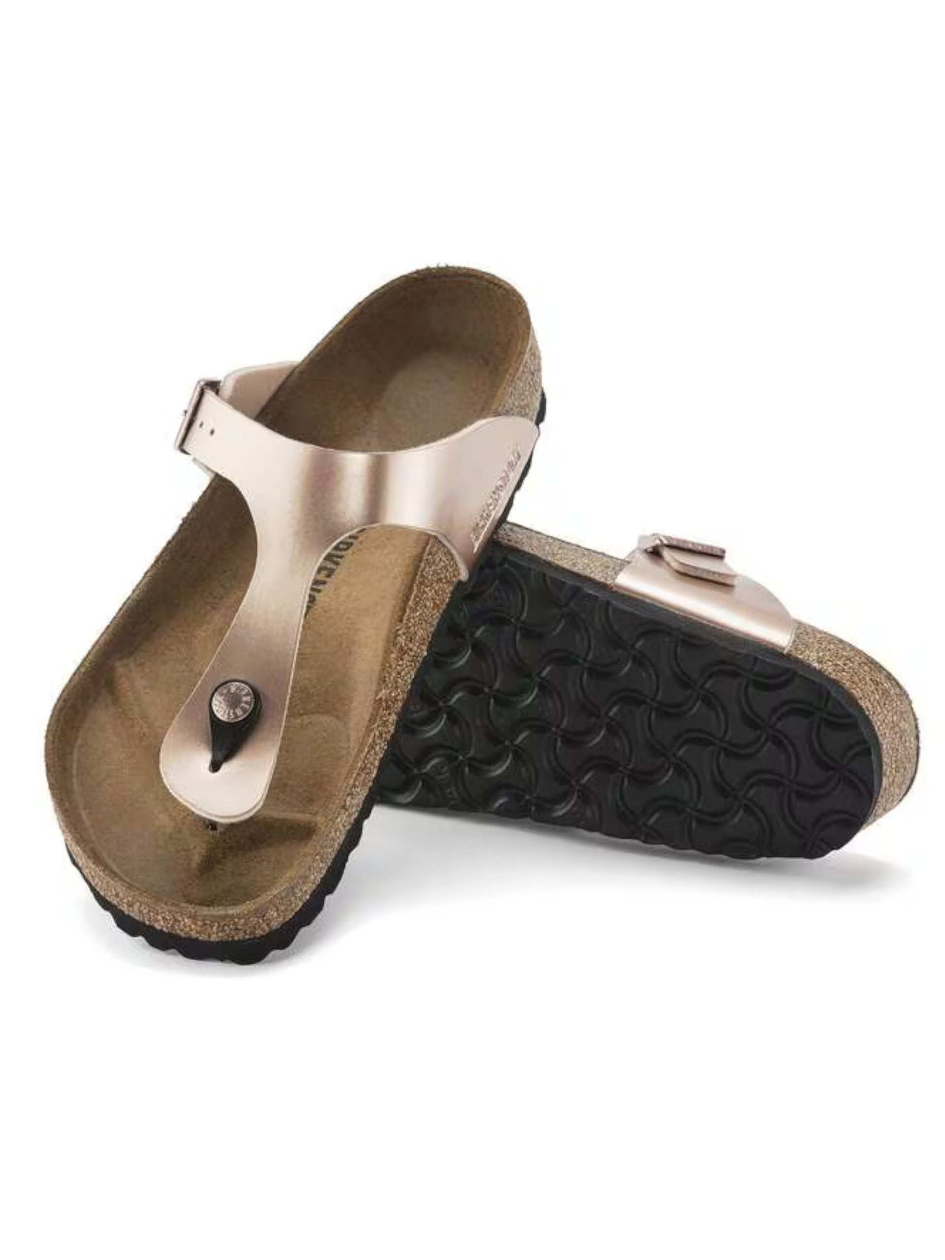 848aaa3e2cb337a47f4ada65341760410cdc71a1