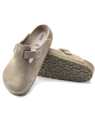 bb34ffb099d19d11360cf05cec292f94aaf8ae0e