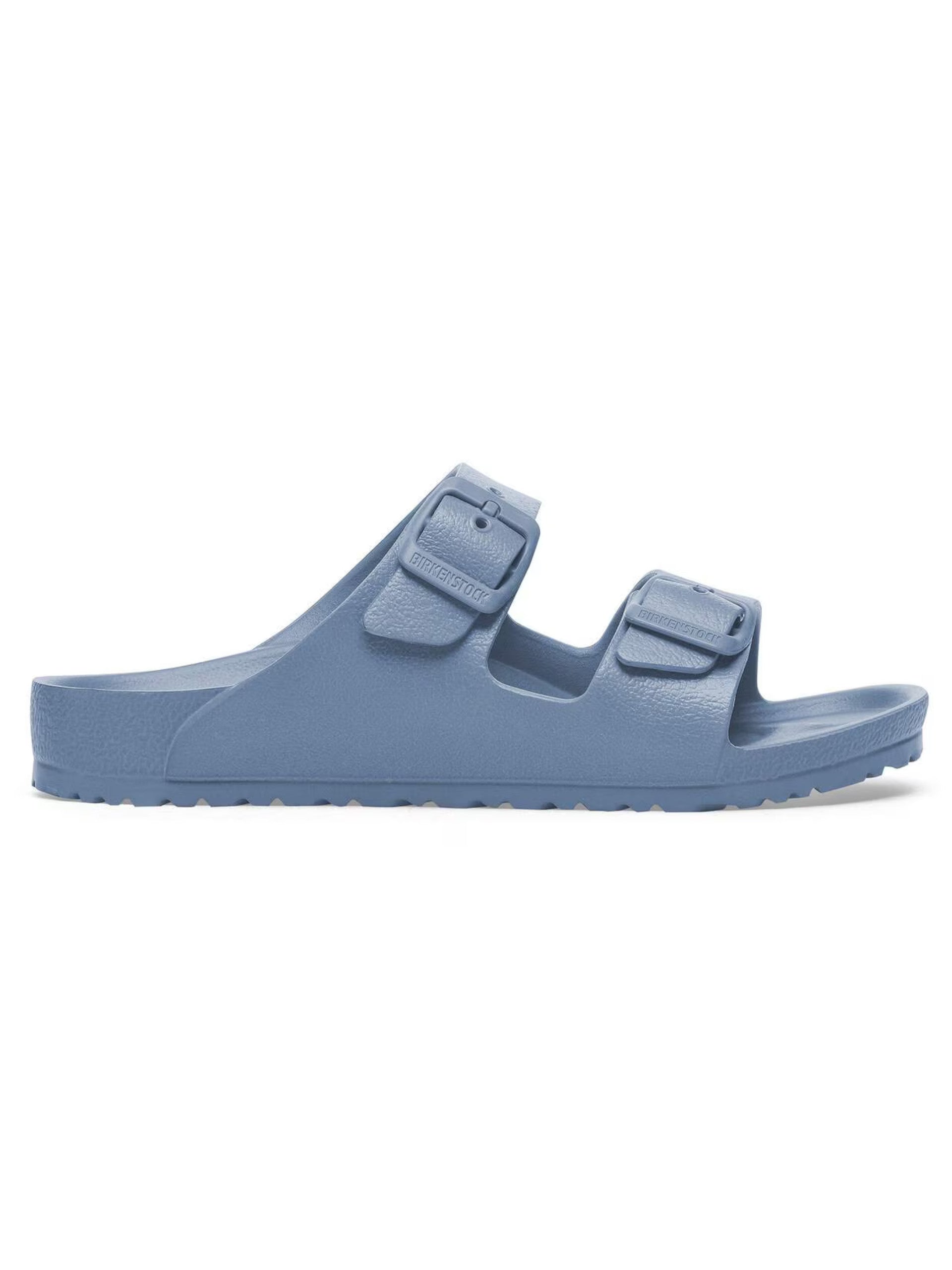 31ee8a65ce7751e12daff33d2ec6d47cf3d9224e