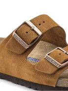 07c43bd7d346ac917f1e664b1dad56e5137c30fc