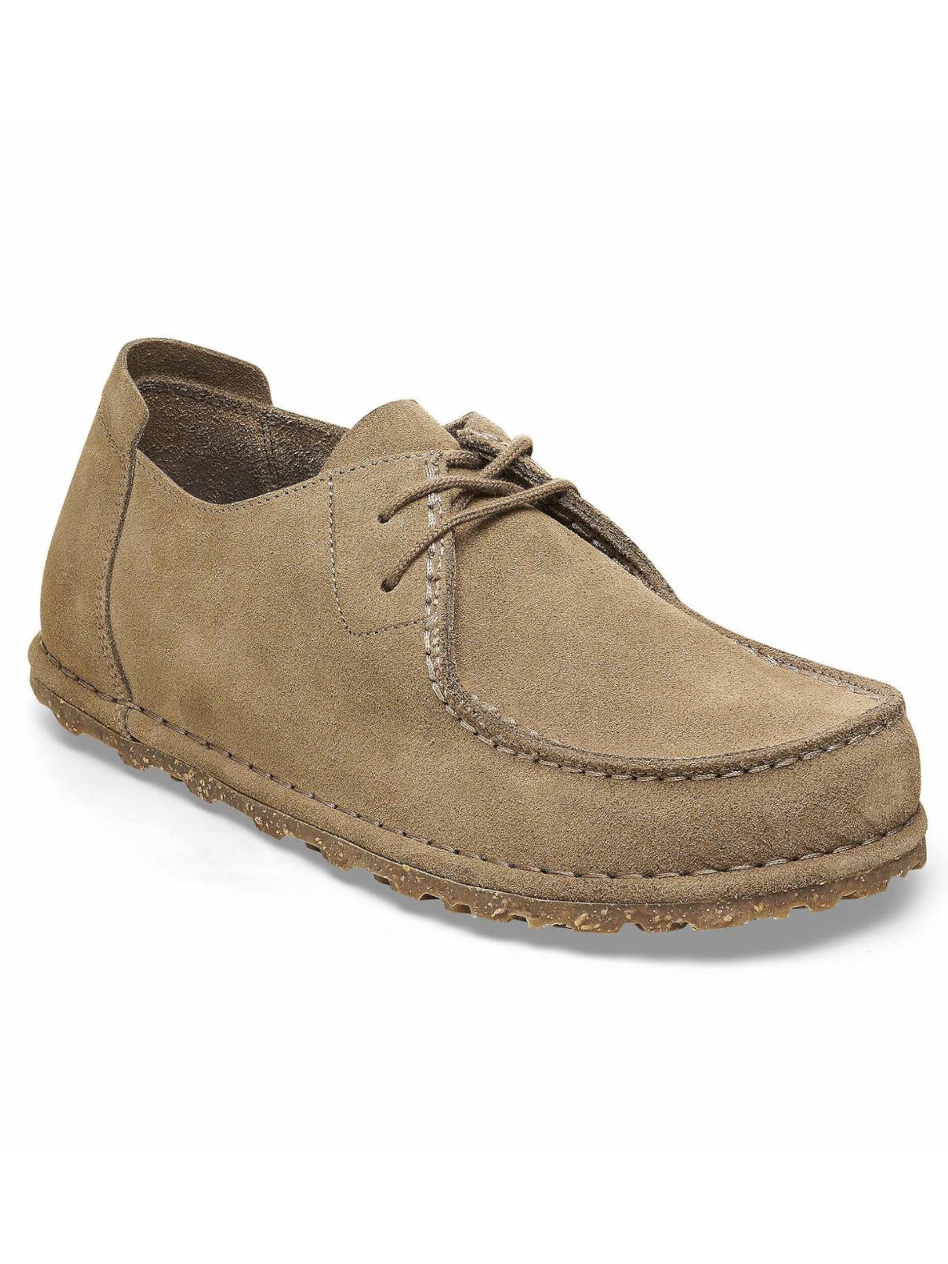 fd84bfa49983228068c03e0e7e3e69a653817df6