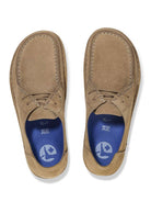 58501975b185f87e9ff6fb6f09bff4cebf2c4c83