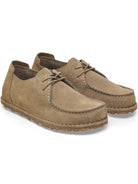 86fd21683beb7e3b08dbfa4b1e580a32ee1bd359