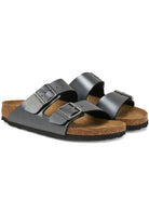 7410bb117e935c33da757a1a87736a91814f4ec0