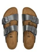 092abe168027396808ff23cc27373833b4e135c8