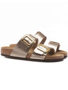 cacb9174732d66b170c633ea15da66542521e751