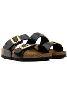 934b48bd4b74c6acec9f89fe607fd6c0b095e12f