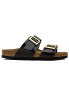 accdc51bf702a7ca36845a4981b9aeb6b8dacb3c