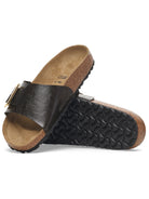 f7fdc75b3a535f34e515008a6332c5d1794fb242