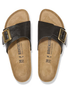 3cab14202671d843f76576b194eac3a3b0e333cd