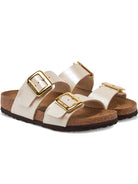 01084de65aacf185c300fe4663c297798e9aeb59