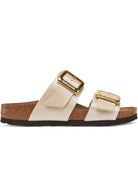 1bc3650f165ed320fcad46ca8663fe129d31929b