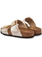 f7b36429ba2319a98463d2a599d1ed0ef85f70d3