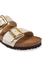 bfd7b504bec81b5bf31dbe2d957713dd35d60e9b