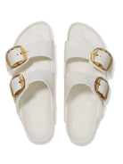 de0ccdefe4fa185707f5edb503c46b83aa6a88df